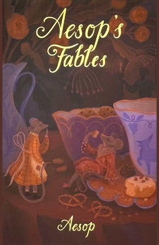 Fables