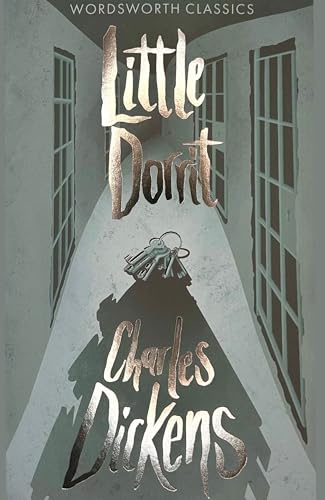 Little Dorrit