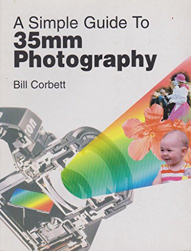 The Best Short Stories