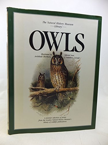 Owls