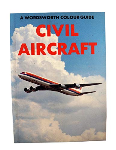 Civil Aircraft