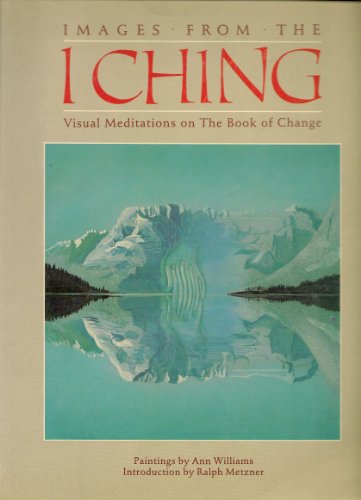 Images from the I Ching
