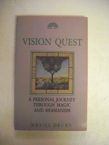 Vision Quest