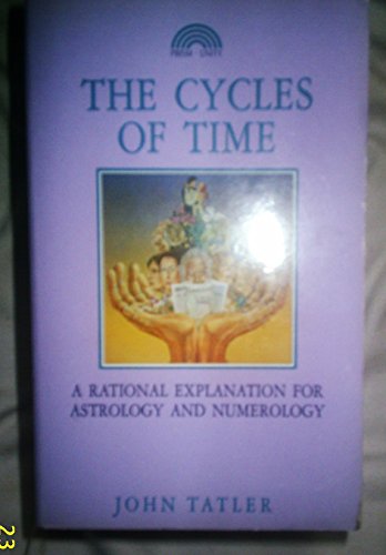 The Cycles of Time