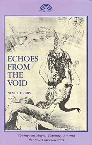 Echoes from the Void