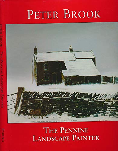 Peter Brook