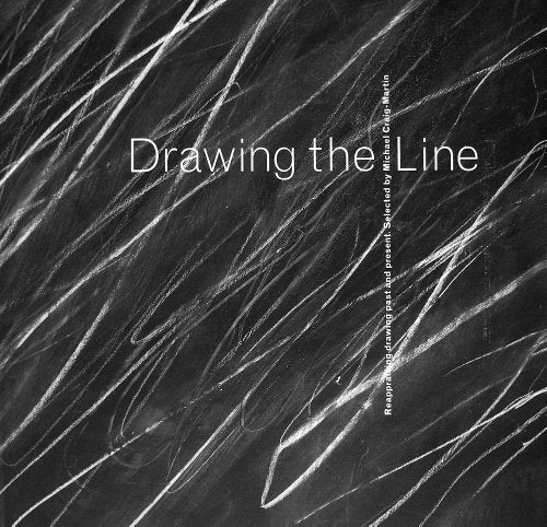 Drawing the Line