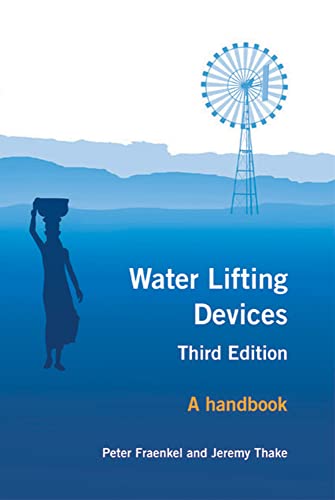 Water Lifting Devices