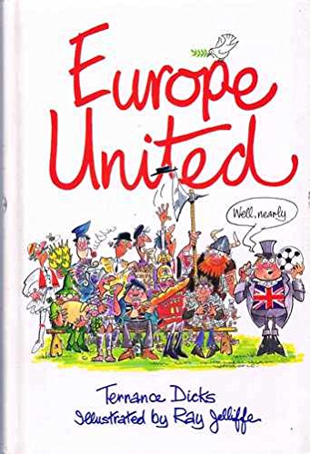 Europe United