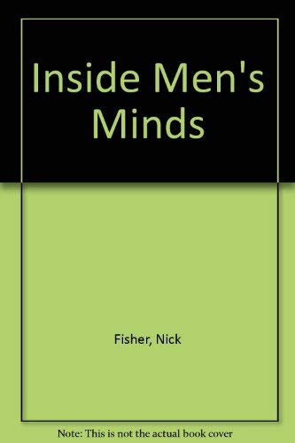 Inside Men's Minds