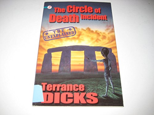 The Circle of Death Incident