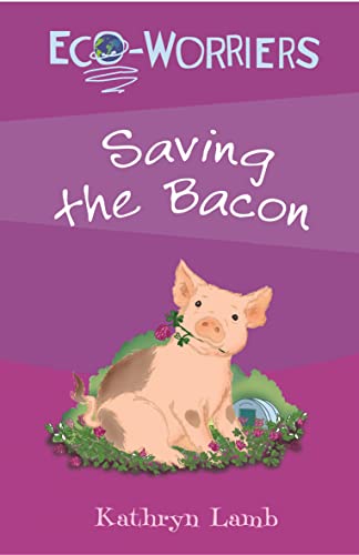 Saving the Bacon