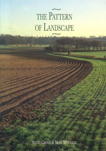 The Pattern of Landscape