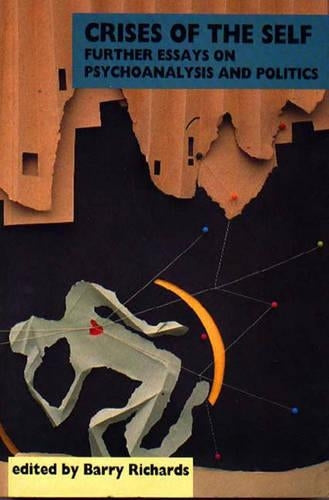 Crises of the Self