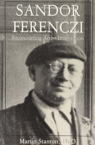 Sandor Ferenczi