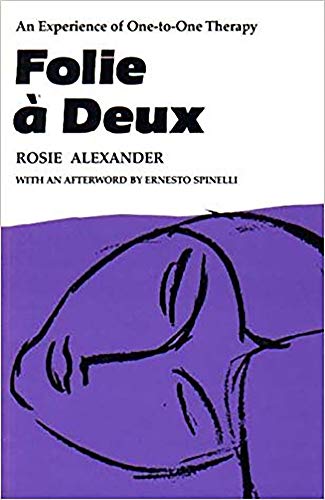 Folie a Deux
