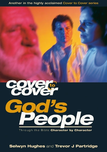 God's People