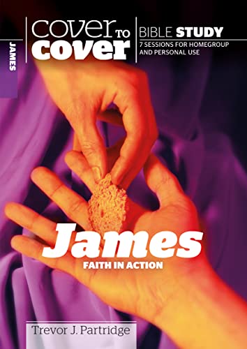 James