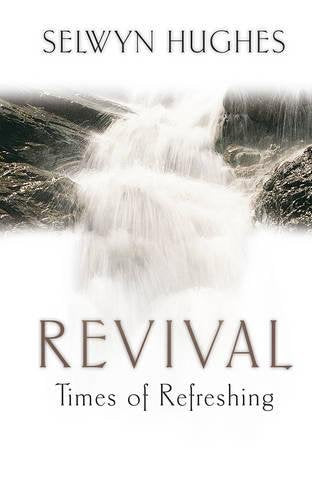 Revival