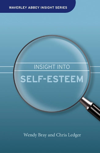 Insight into Self-Esteem