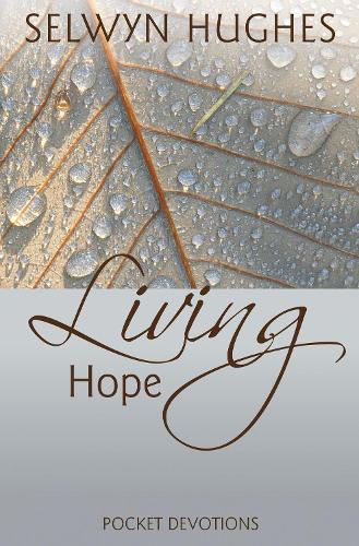 Living Hope