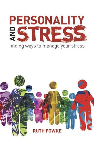 Personality and Stress