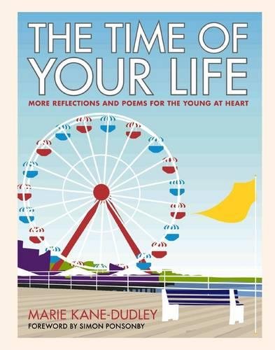 The Time of Your Life