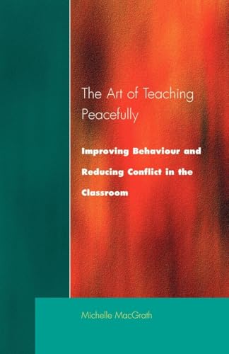Art of Teaching Peacefully