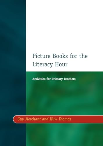 Picture Books for the Literacy Hour