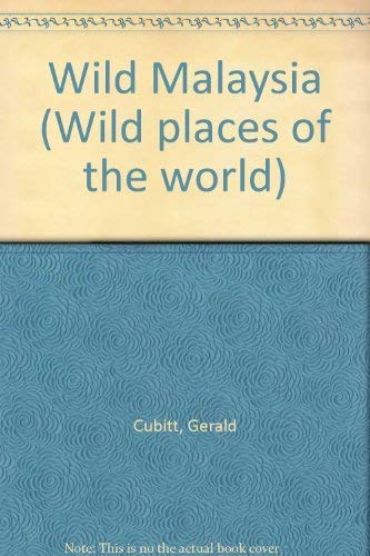 Wild Malaysia