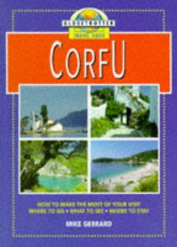 Corfu