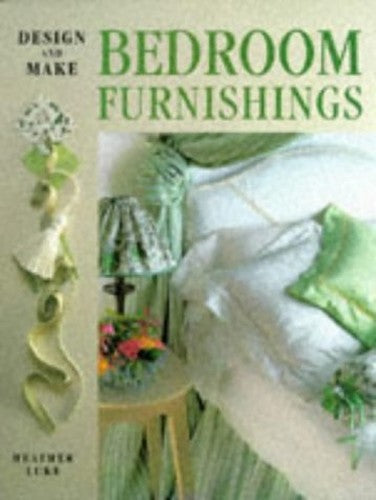 Bedroom Furnishings