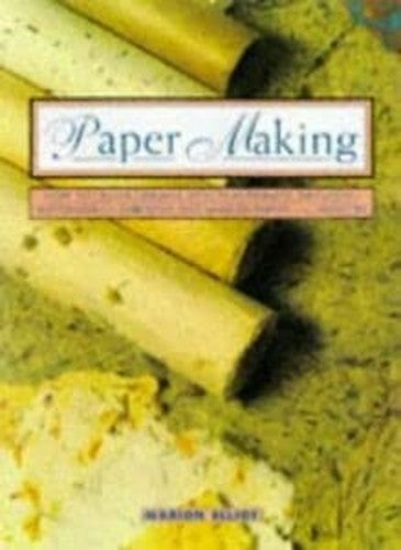 Paper Making