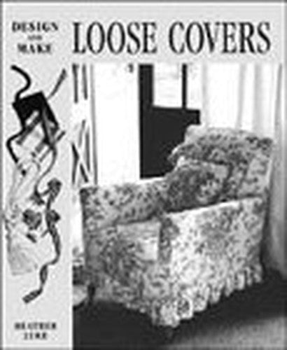 Loose Covers