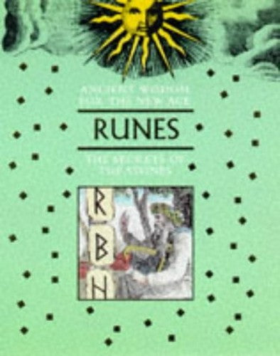Runes