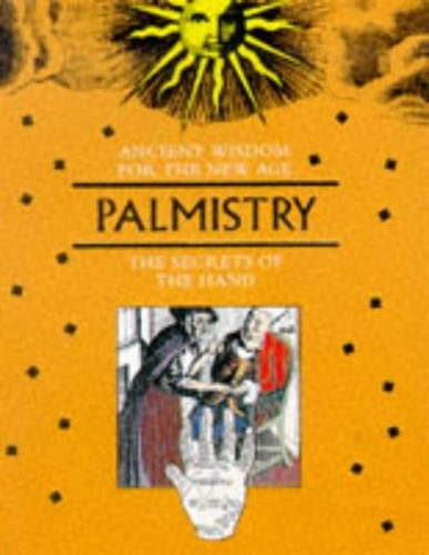 Palmistry