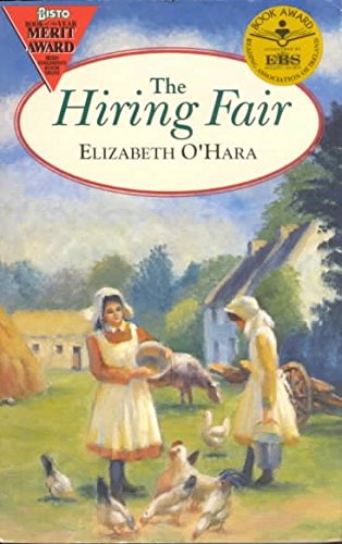 The Hiring Fair