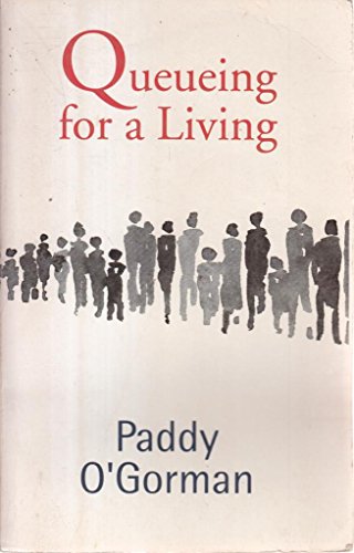 Queueing for a Living