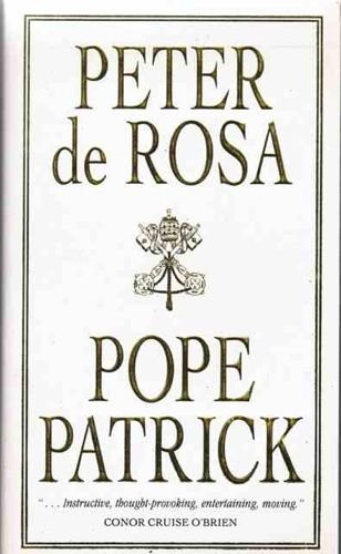 Pope Patrick