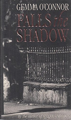 Falls the Shadow