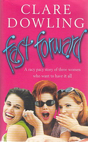 Fast Forward
