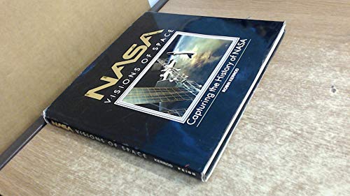 National Aeronautics and Space Administration