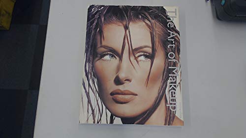 The Art of Makeup