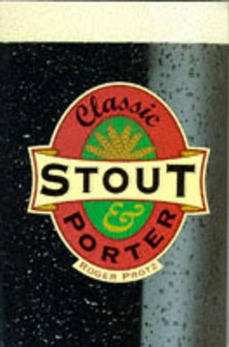 Classic Stout and Porter