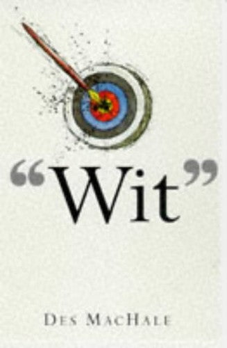 Wit