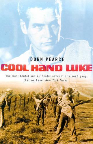 Cool Hand Luke