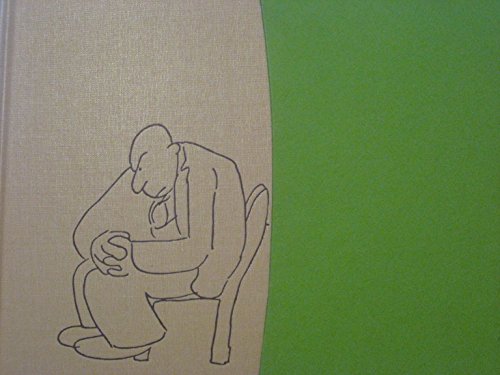 My Life and Hard Times