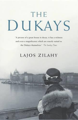 The Dukays