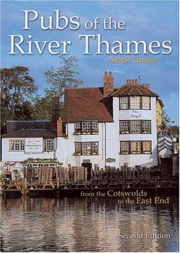 Pubs of the River Thames