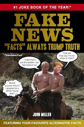 Fake News